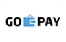 Gopay